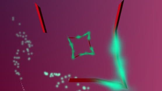 Spinnin' Flare — screenshot 5