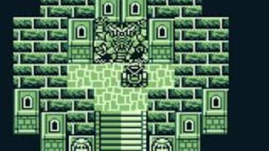 Final Fantasy Legend II — screenshot 4