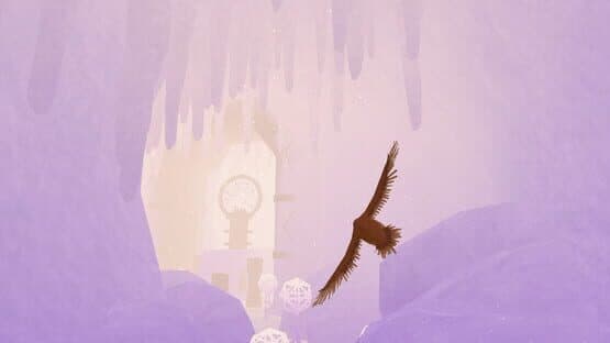 Feather — screenshot 6