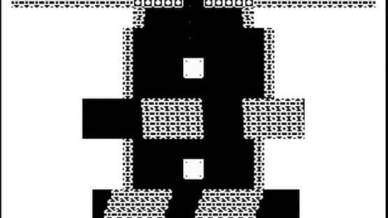 0000 — screenshot 1