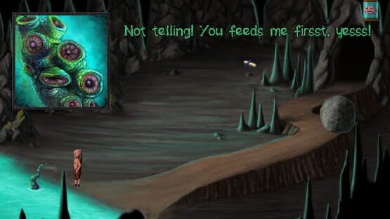 Crystal Shard Adventure Bundle — screenshot 1