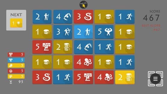 Levels+: Addictive Puzzle Game — screenshot 3