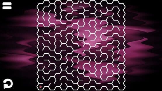 Amaze Zer0 — screenshot 2
