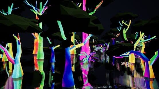 Djilyaro — screenshot 2