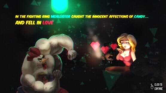 Chicken Assassin: Reloaded — screenshot 4