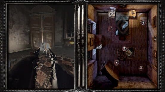 Sophie's Guardian — screenshot 5