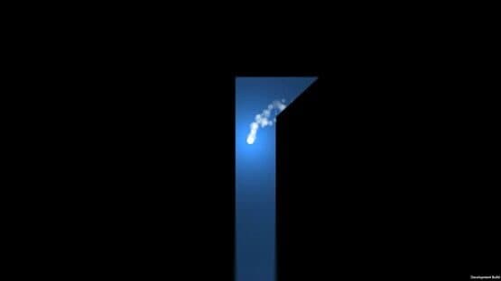 Light in the Dark — screenshot 5