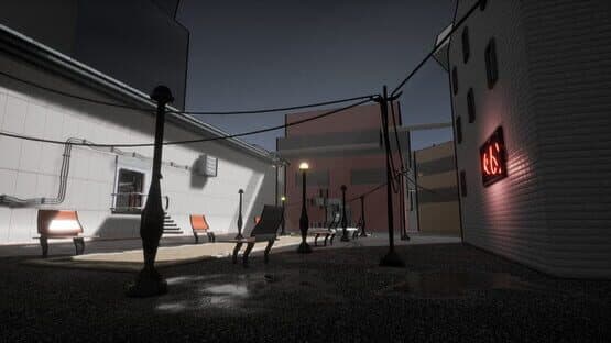 Weaverse — screenshot 5
