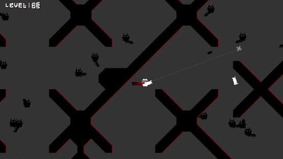 HellCat — screenshot 1