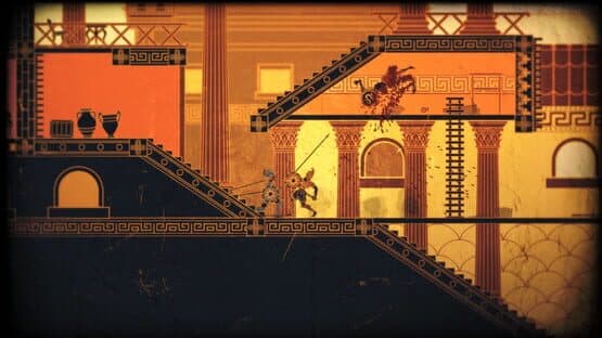 Apotheon Arena — screenshot 5