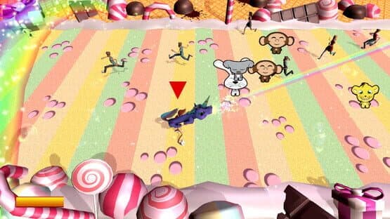 I'm Awesome — screenshot 4