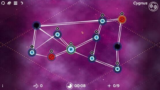 Star Swapper — screenshot 4
