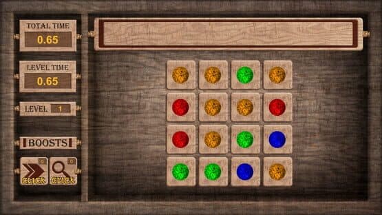 Flippt — screenshot 5