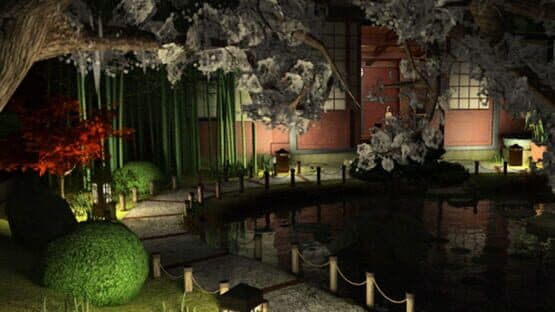 Nancy Drew: Shadow at the Water's Edge — screenshot 5