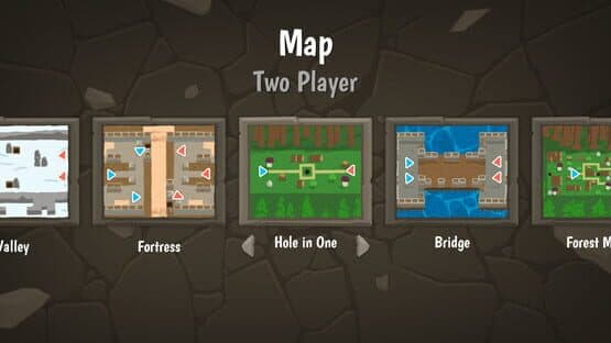 Tile Battle — screenshot 5
