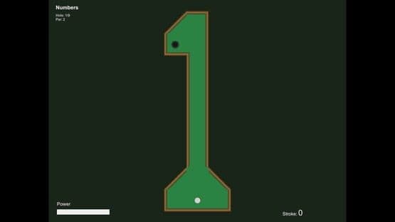 Mini Golf Coop — screenshot 4