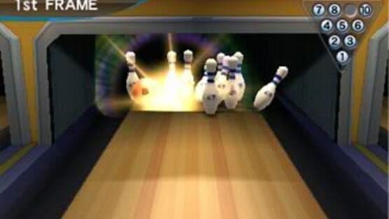 Deca Sports Extreme — screenshot 8