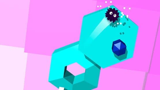 Tiltagon — screenshot 2