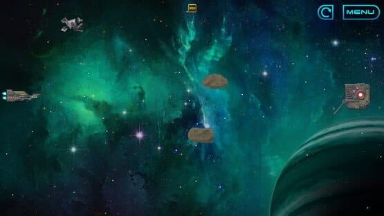 Znkl: 177 — screenshot 4