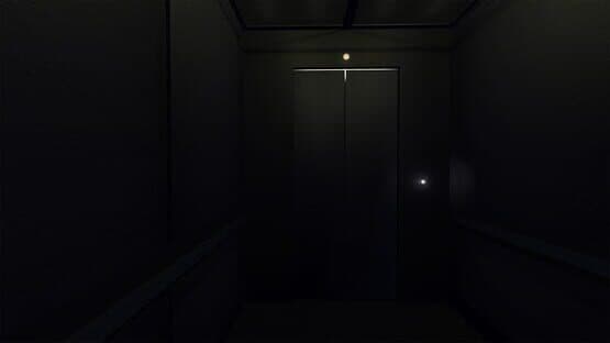 Elevator VR — screenshot 4