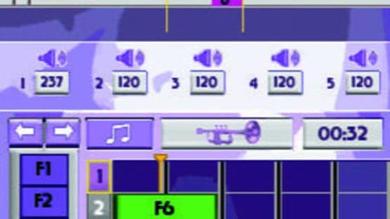 DJ Star — screenshot 1