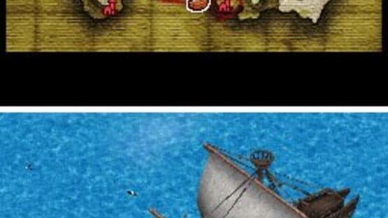 Glory of Heracles — screenshot 6