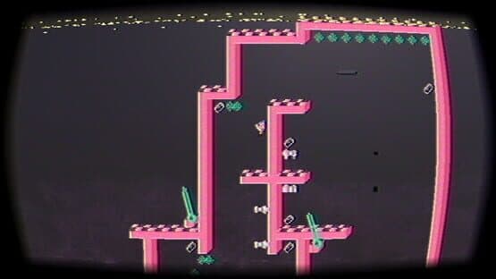 Aesthetic Melody — screenshot 5
