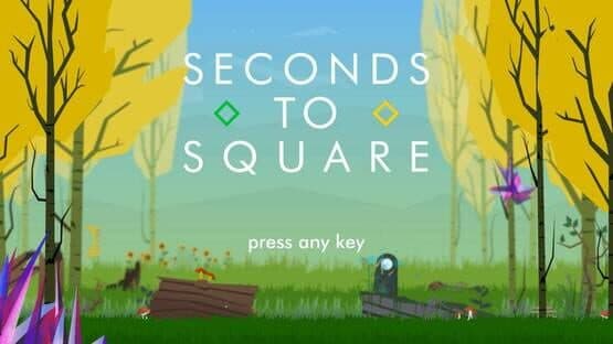 Seconds to Square — screenshot 5