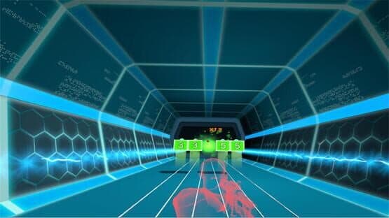 Way Out — screenshot 2