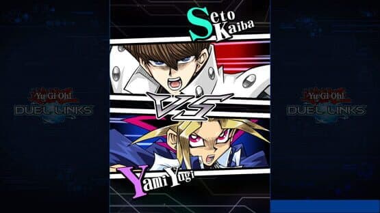 Yu-Gi-Oh! Duel Links — screenshot 2
