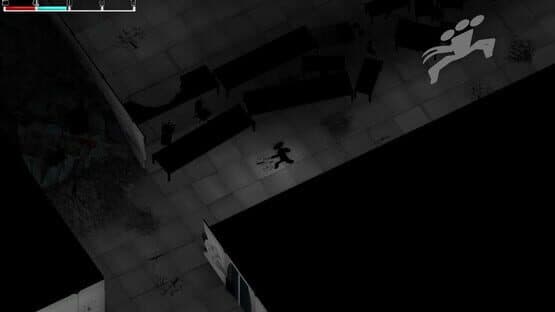 F.E.X (Forced Evolution Experiment) — screenshot 3