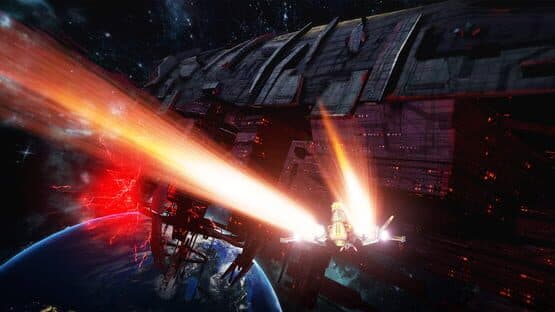 The Collider 2 — screenshot 4