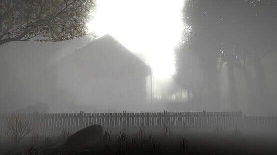 All That Remains — screenshot 3