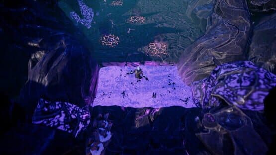 Eliosi's Hunt — screenshot 5