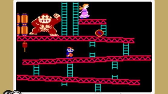 WarioWare, Inc.: Mega Microgame$! — screenshot 6