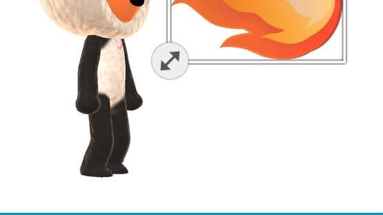 Miitomo — screenshot 2