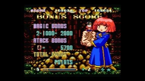 Cotton 100% — screenshot 2