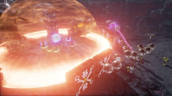 Abatron — screenshot 5