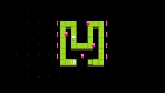 Stoorm: Yellow Edition — screenshot 4