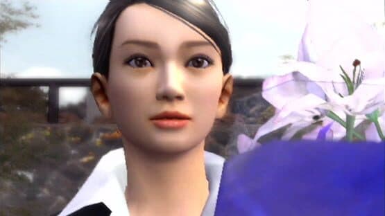 Yakuza 2 — screenshot 2