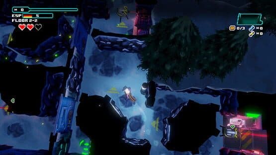 Never Stop Sneakin' — screenshot 3