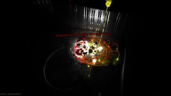 Orbs — screenshot 5