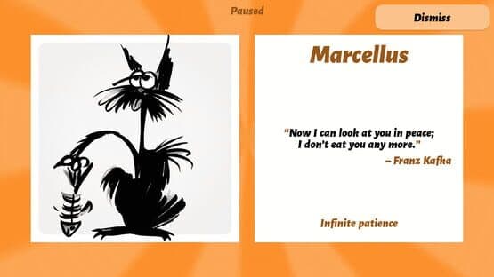 Cats Make You Smarter! — screenshot 2