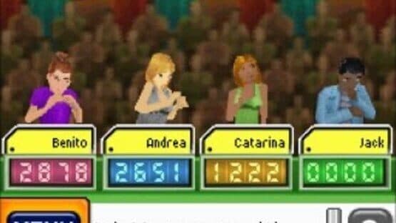 The Price is Right — screenshot 2