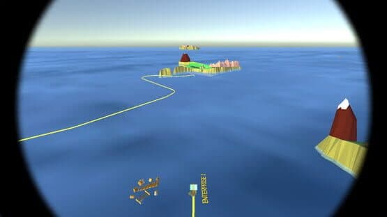 Sea Explorer — screenshot 7