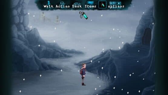 Alum — screenshot 1