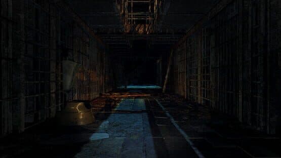 HJ: Sacrifice — screenshot 4