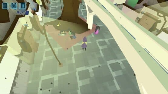 Lingotopia — screenshot 6