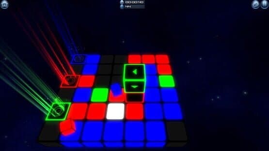 Fake Colours — screenshot 5