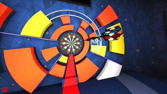 Darts VR — screenshot 3